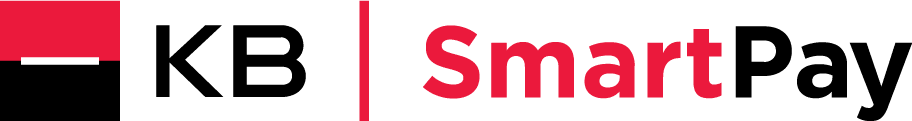 Kb Smartpay KB SmartPay - Levnýterminál.cz